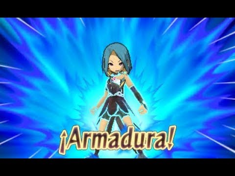 Get Inazuma Eleven Go Chrono Stones Set Agnethe Presari Youtube For iPhone Free Get Wallpaper Inazuma Eleven Go Chrono Stones Set Agnethe Presari Youtube Free HD