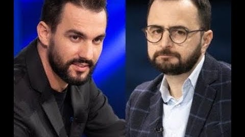 Nuk guxoi kush të na vjedhë votën!/ Endri Shabani:Ja sa njerëz votuan për partitë e reja…