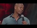 33 minutes of dave chappelle updated 2023