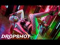 DJ Sedat Oト殷l DropShot Club Mix Bangladesh Pakistan Dance Party DJ Sedat Oト殷l DropShot Club Mix Bangladesh Pakistan Dance Party