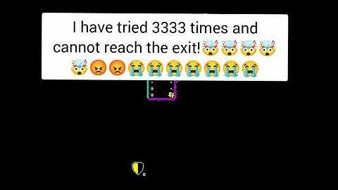 literally every mobile game ad in a nutshell