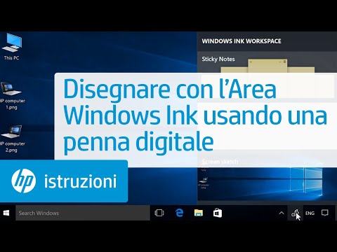 Video: Reimposta la password dell'amministratore in Windows usando i tasti permanenti