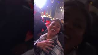 Davido Gift fan $50000 on stage | Davido live performance in New York #davido #viral