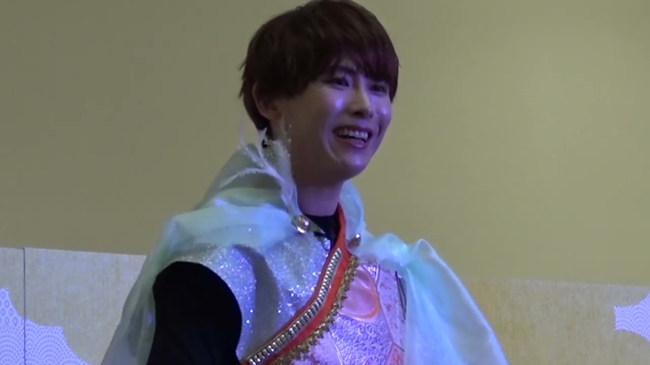 箏男kotomen 大川義秋「KOTO LIVE」【埼玉県和文化フェスタ2023】