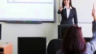 Celebrity The dos and donts of Presentations Net Worth
