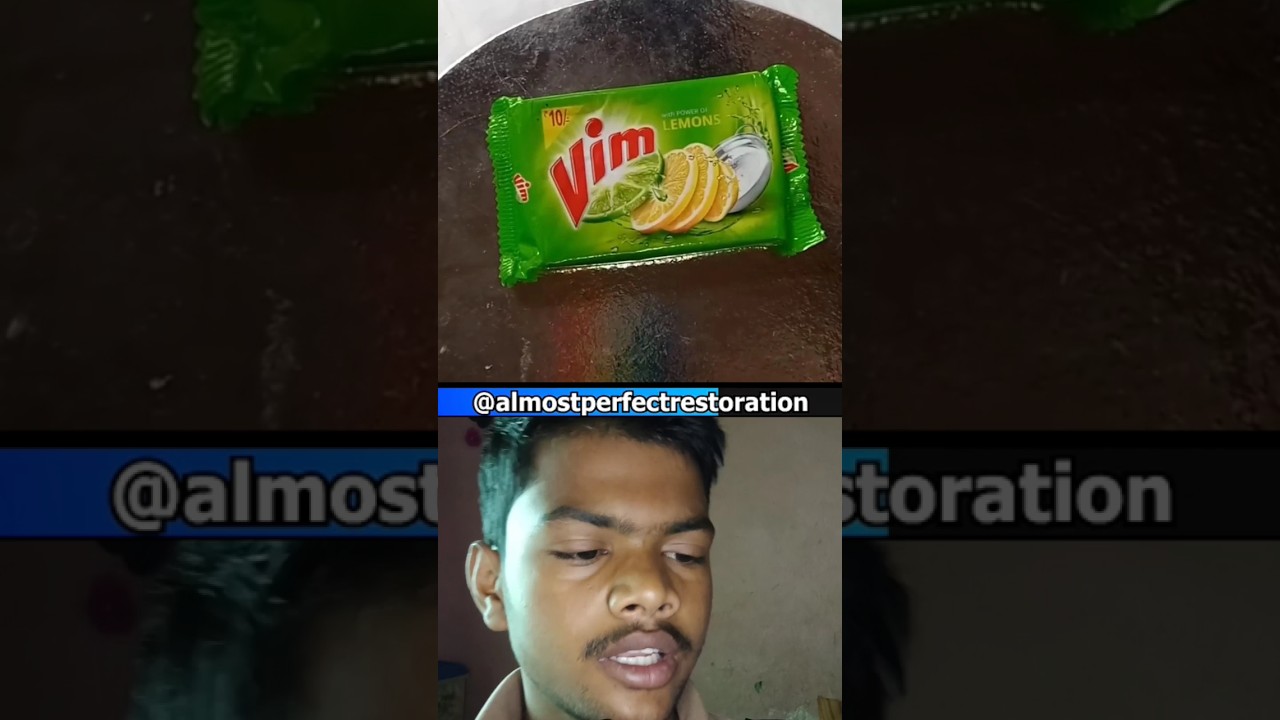 Let’s Play REAL or CAKE? Cake vs Fake Challenge 