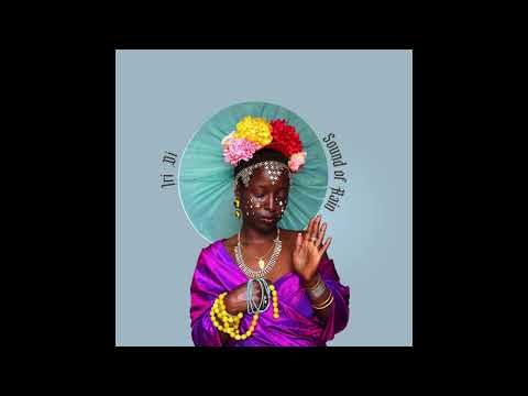 Iri Di -  Boki Boki