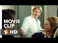 bridget joness baby movie clip doctor helps during ultrasound 2016 emma thompson movie