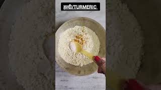 mirchi vada  - mirchi bhajiya recipe ytshortsmirchivada video