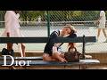 Dior Spring Summer 2026 In The Jardin Du Luxembourg mp3