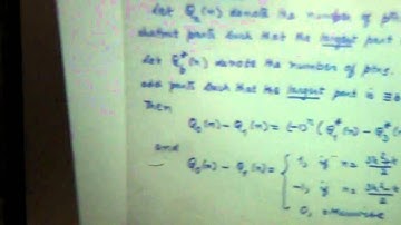 Some new companions to Euler