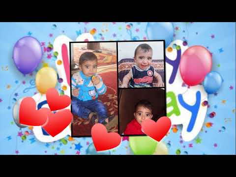 تحميل برنامج والحصول علي افضل تصميم برنامج بروشو 2018 كامل