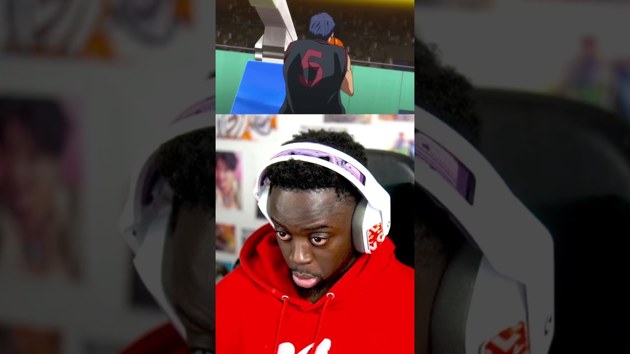 this is what you call a bs move 