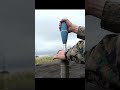 Watch Marines Execute Intense Mortar Live-Fire Drills 🔥#shorts #military