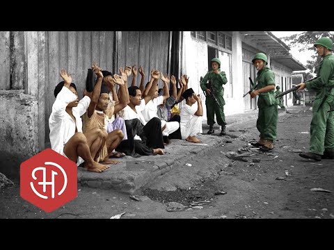 Video: Hoe om stres tydens tye van massageweld te hanteer: 15 stappe