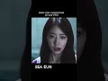 #fypシ #viral #shorts #reeeeeeeeeeek #SEAEUN #edit #jisoo #jungkook #rami #hyunjin #kazuha #reeeeeeek