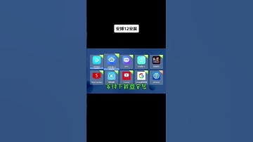 UBOX 12 Setup Guide | Unblock Tech TV Box Tutorial/安博盒子 12 代設置教學｜Unblock TV Box 簡單上手