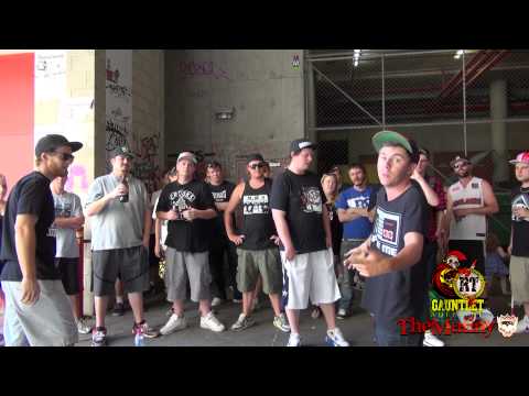 Tolls vs Mythz