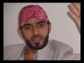 داوود العبد الله لولازايد بلدنيه وعايش صدام