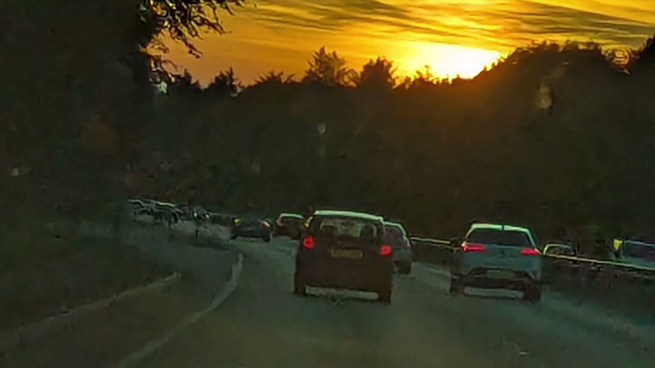 DiskTops Music - Run For Your Life! (Original Song) 