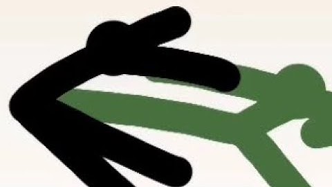 Kickman collab entry