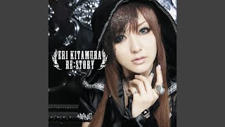 喜多村英梨 - LOVE & HATE