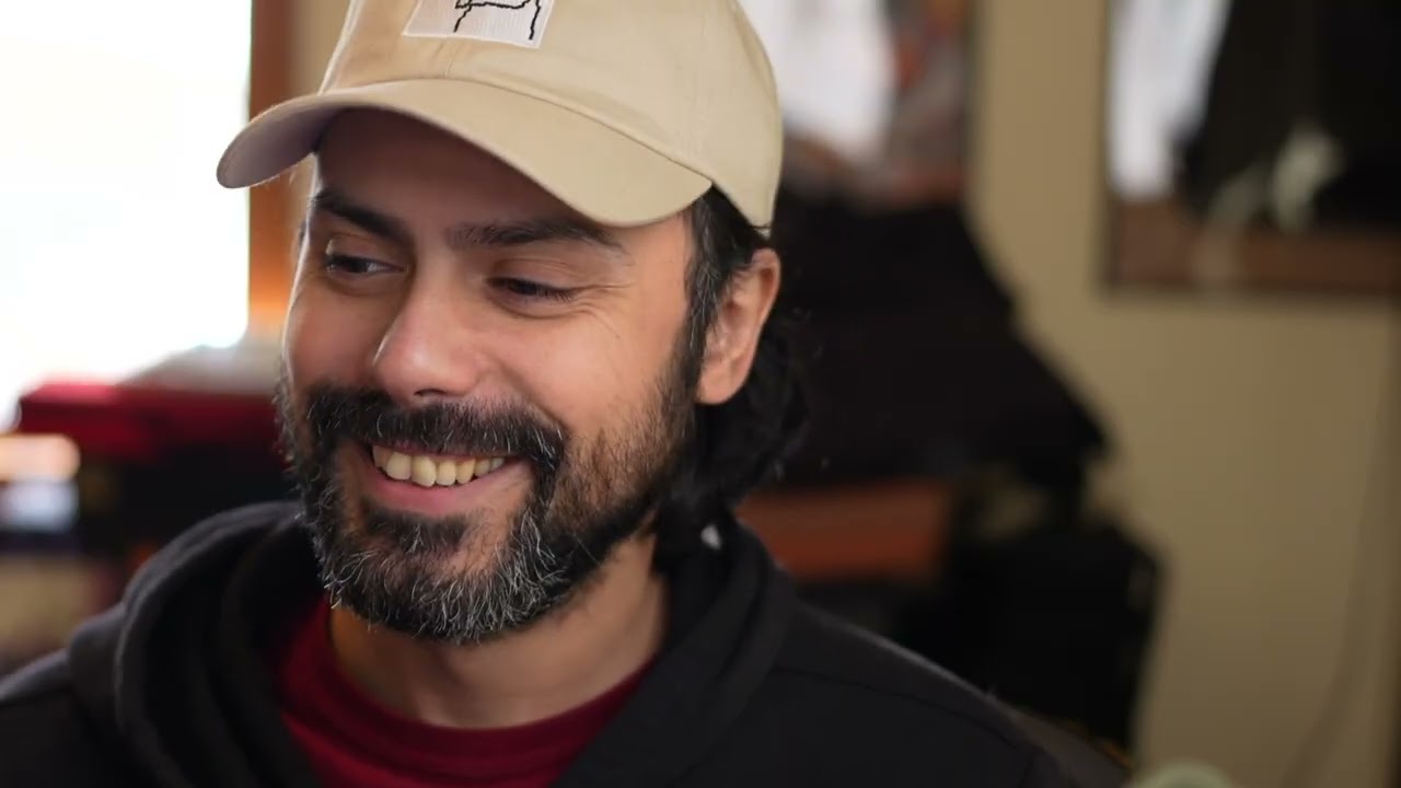 [20 December 2025] IC/GB Reviews