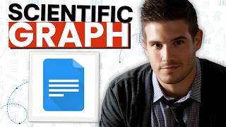 How to make a scientific graph in Google Docs (Beginners Guide 2026)