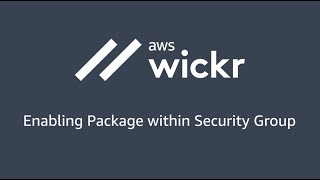 Famous Wickr ATAK Plugin | Enabling ATAK Functionality for Admins Wealth