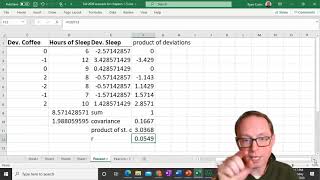 PSYC 2111 Chapter 9 part 2