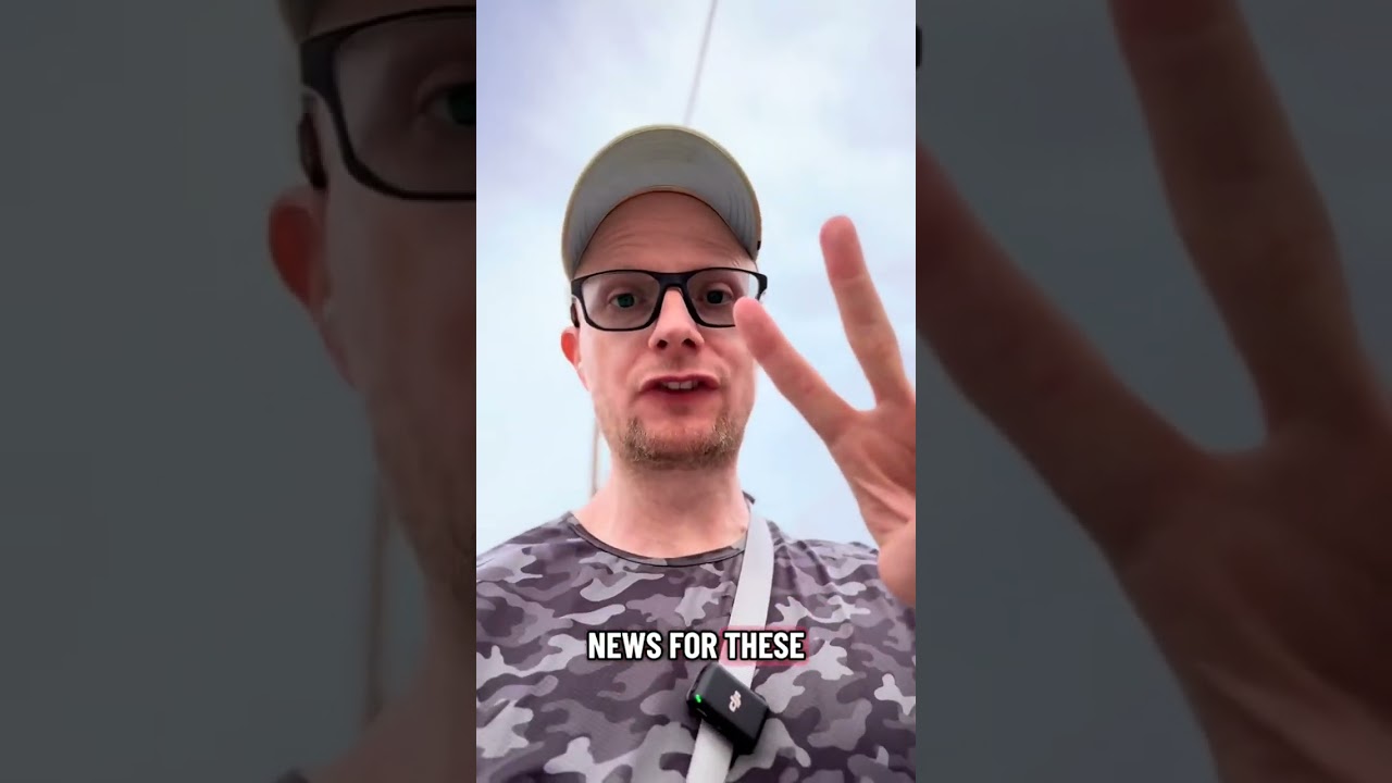 Robinhood and MarketAxcess are being added to the S&P 500