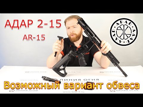 Отличия серверных жестких дисков от десктопных Отличия серверных жестких дисков от десктопных