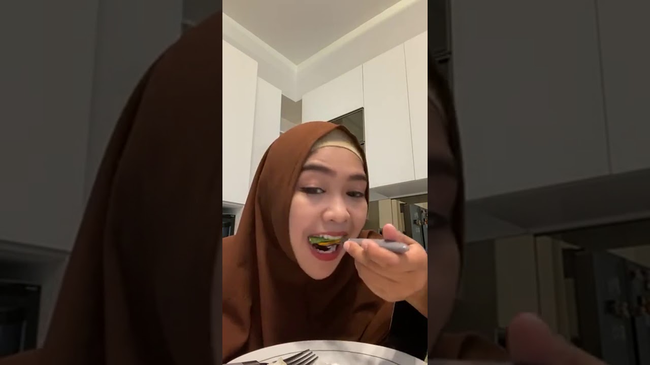 Ria Ricis Live Stream, April 21, 2020