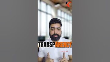 The Impact of Dynamic Pricing Strategies in E-commerce