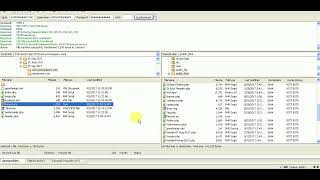 Favicon.ico | How To Insert Favicon Into Website