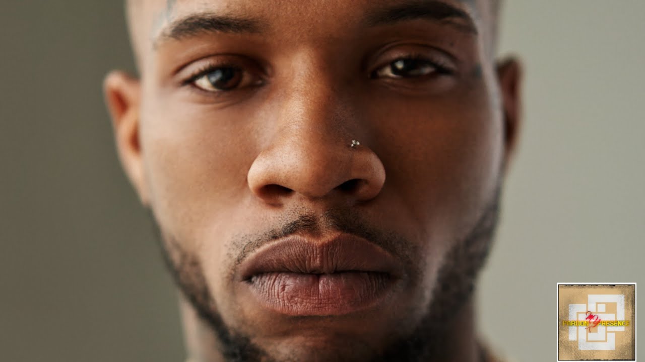 From A Pool In Calabasas To A State Prison Tory Lanez Gets 10 Years