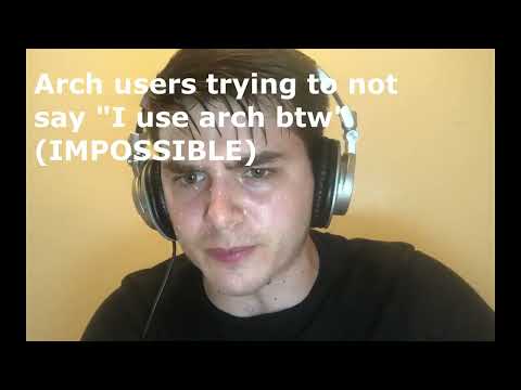 Coding Slander