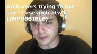 Celebrity Coding Slander Net Worth
