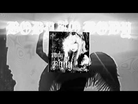 Dhruv Vajasi - BODY TO BODY ( Slowed )