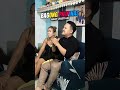 One Day Parody 