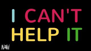 I Can't Help It | SEL Movement Song for Kids (Vertical Video)