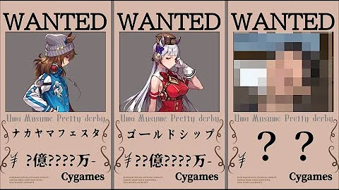 ウマ娘 年齢順 あなたと同い年のウマ娘は ウマ娘全72キャラを生年順に並べてみた 年代別 競馬 生まれた年 年代順 世代順 生年月日 誕生日 中の人 駅伝むすめバンビ の作者 Mp3