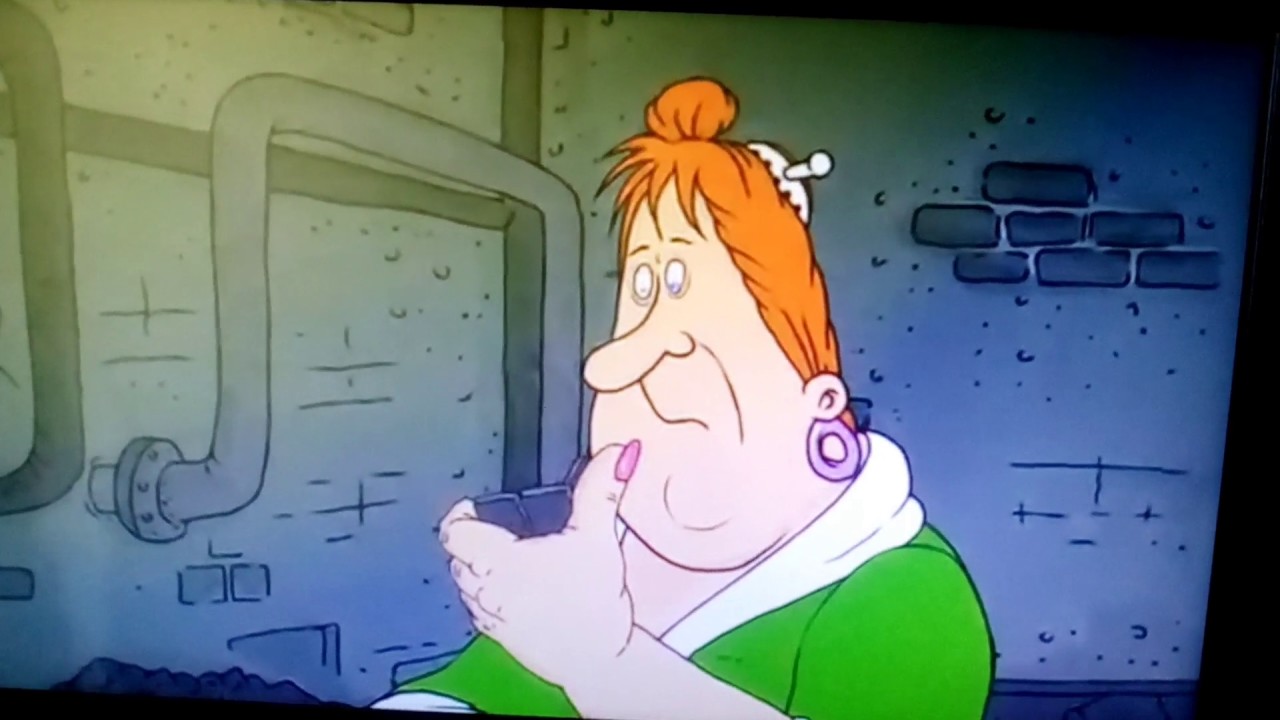 тётя зина. видео про тетю. тётя кесс фулл. песня армянский про тети. капуки кануки бьянка.