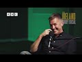 Andrew Conway: The Dub who became a Munster legend | The Ireland Rugby Social EP2