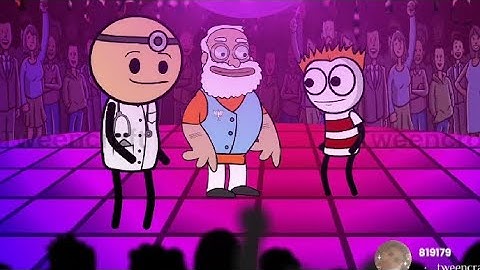 how to unlock all characters and background for free in tween craft 2023￼Tween craft 2.0#Short