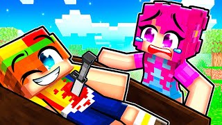 Download Lagu Johnny Faked BEING MURDERED in Minecraft… MP3 Download Lagu Johnny Faked BEING MURDERED in Minecraft… MP3