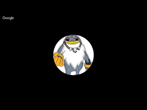 ლაივი სახე გამოჩნდება 90 სუბსქრიბერზე