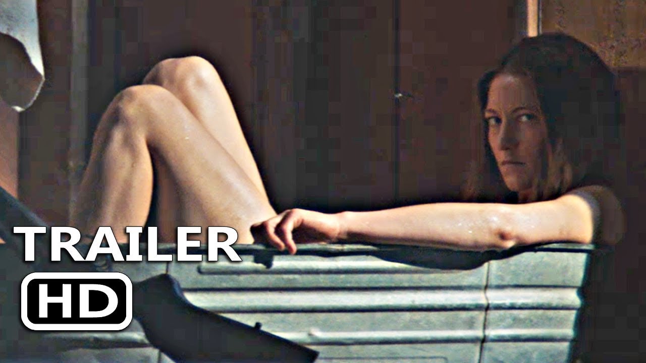 camera iphone 8 plus apk THE WIND Official Trailer (2019) Horror Movie