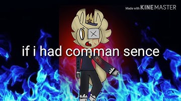 Sarcasm map part 13 (medium gore warning)