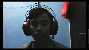 Sistem Pembelian Tiket Bioskop @Python